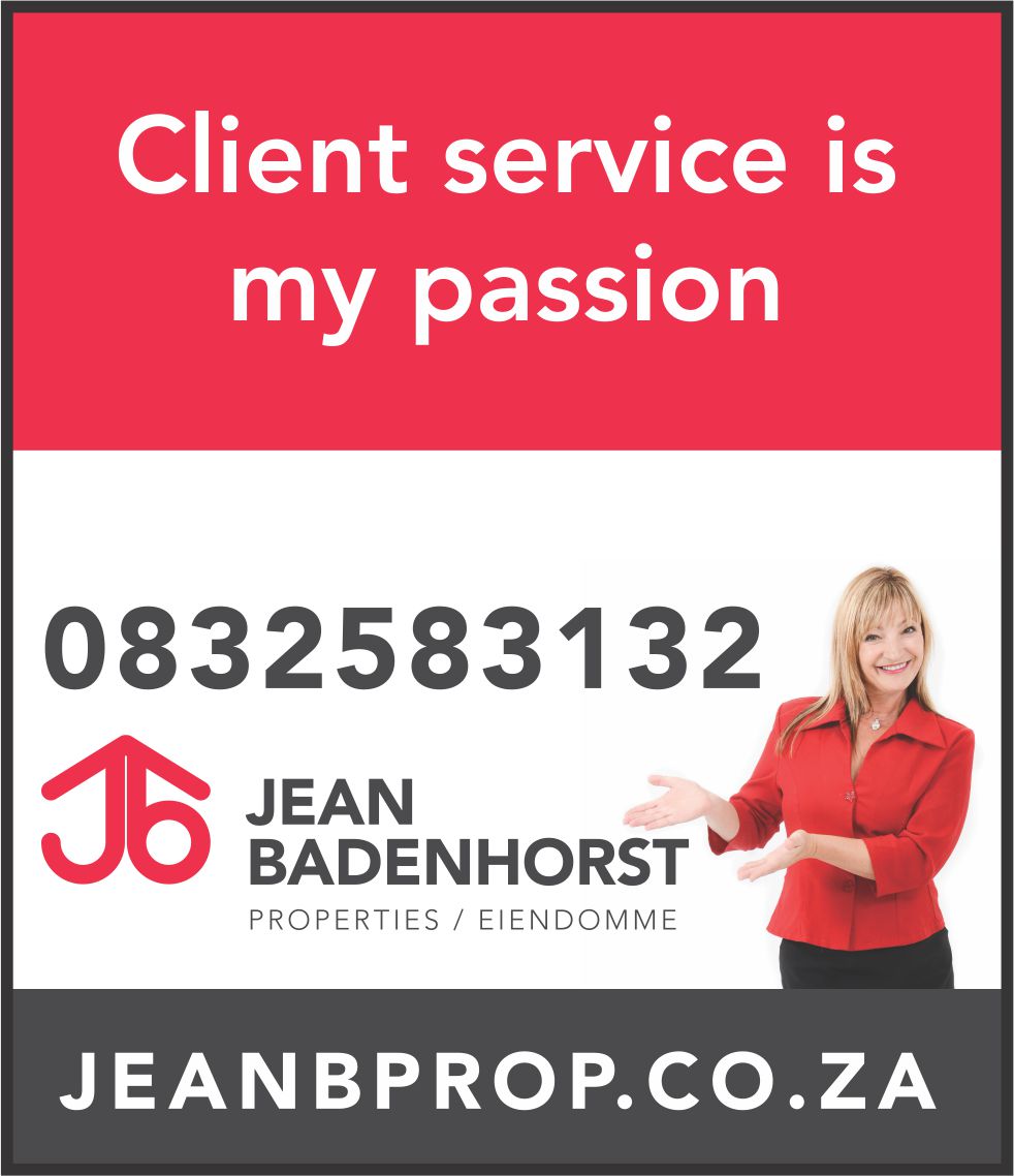 Website ADS1