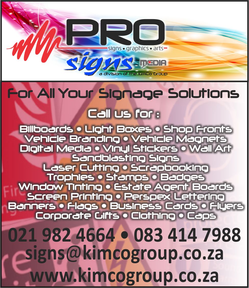 Website ADS2