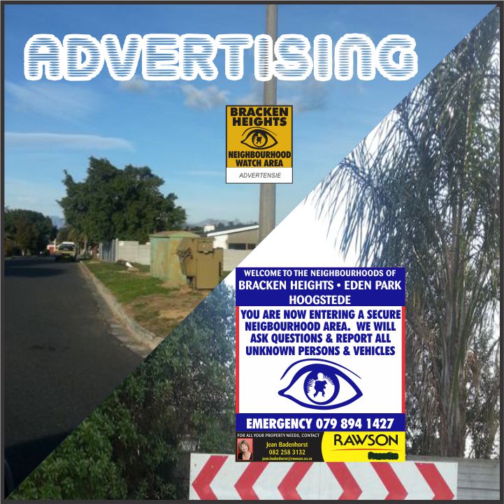 Website ADS2