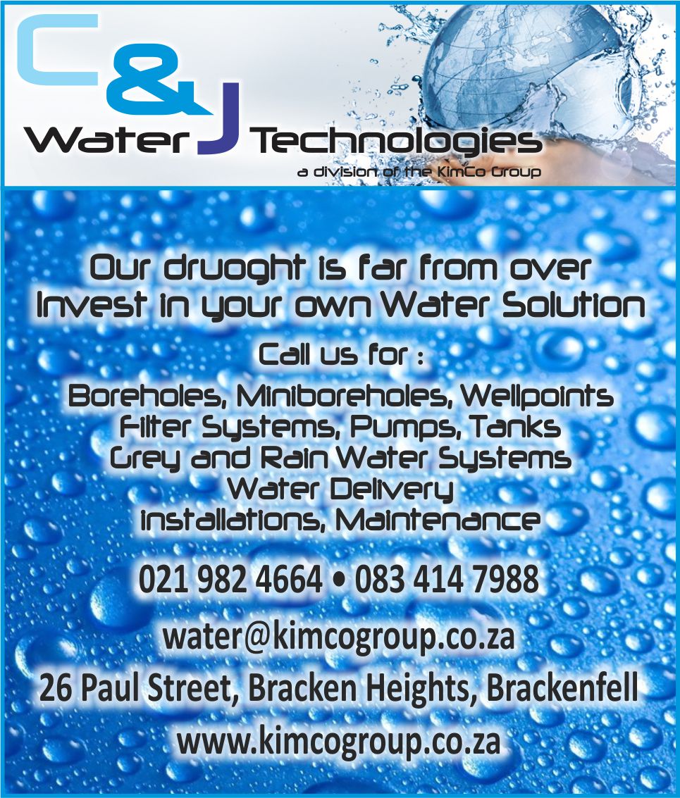 Website ADS3