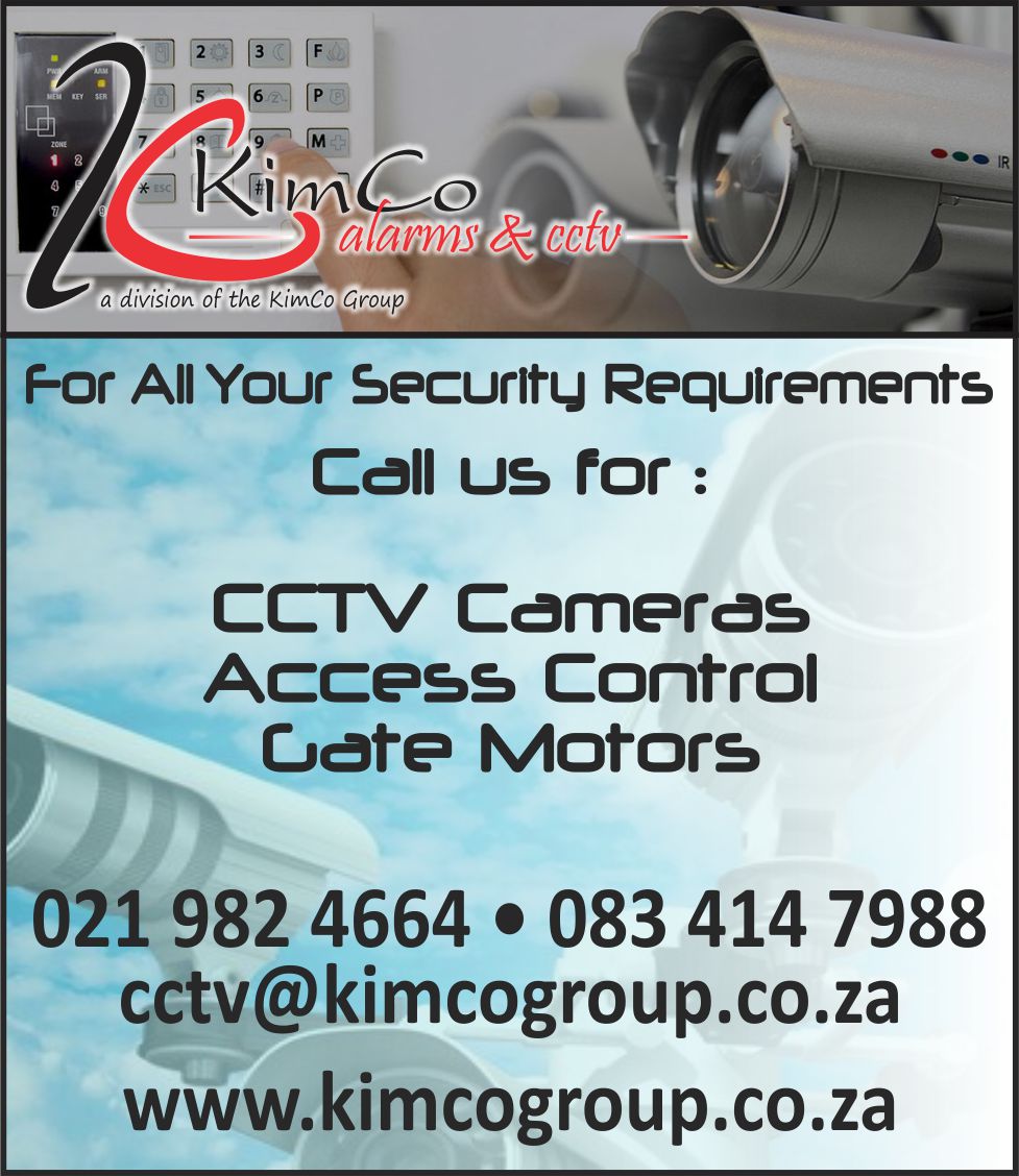 Website ADS5