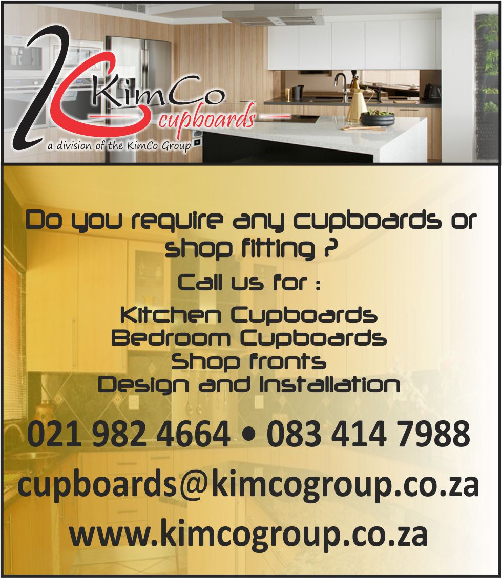 Website ADS6